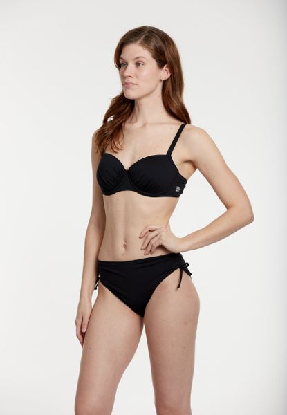 Sunflair Triangel-Bikini Mix&Match Bikini Top (1-St) günstig online kaufen