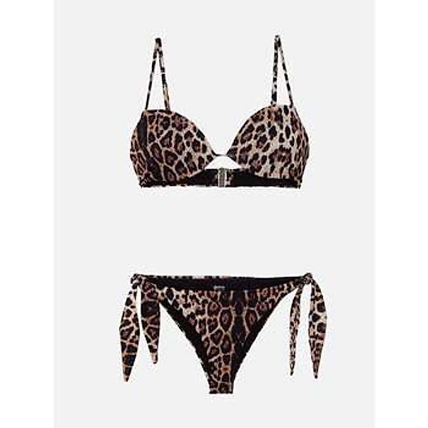 F * * K  Bikini - günstig online kaufen