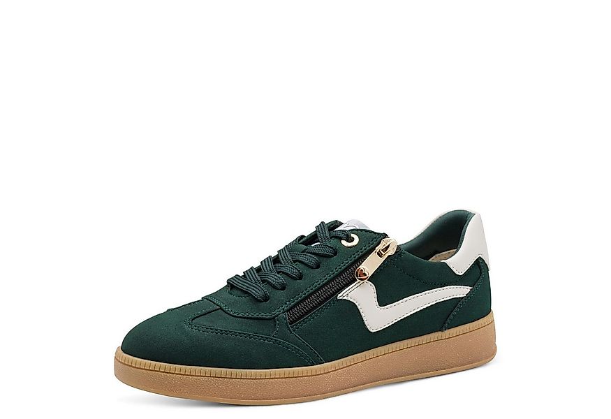 MARCO TOZZI Sneaker Sneaker günstig online kaufen