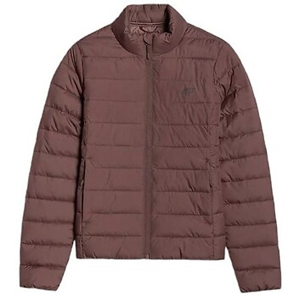 4F  Daunenjacken 4FWAW25TDJAF66580S günstig online kaufen