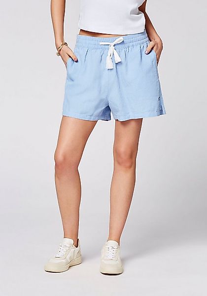 Chiemsee Shorts günstig online kaufen