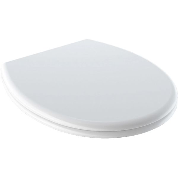 WC-Sitz günstig online kaufen