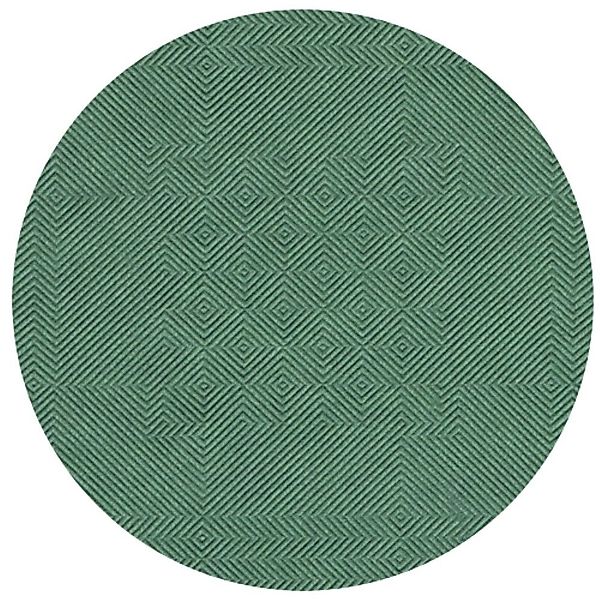 PAPSTAR GmbH Hängedekoration Tischdecke Papier Damastprägung 8x1,2m, Pastel günstig online kaufen