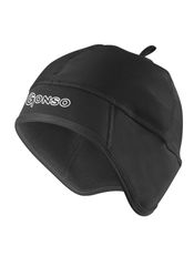 Gonso Ohrenmütze "Helmet Cap Therm" Atmungsaktiv, hohes Wärmeisolationsverm günstig online kaufen