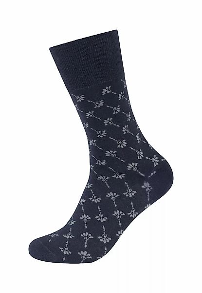 JOOP Socken "premium essentials", (2er Pack), Premium Essentials, verstärkt günstig online kaufen