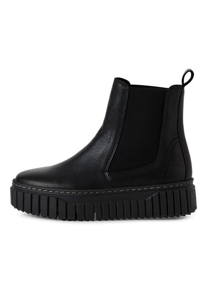 Tamaris M2544545 Stiefel günstig online kaufen
