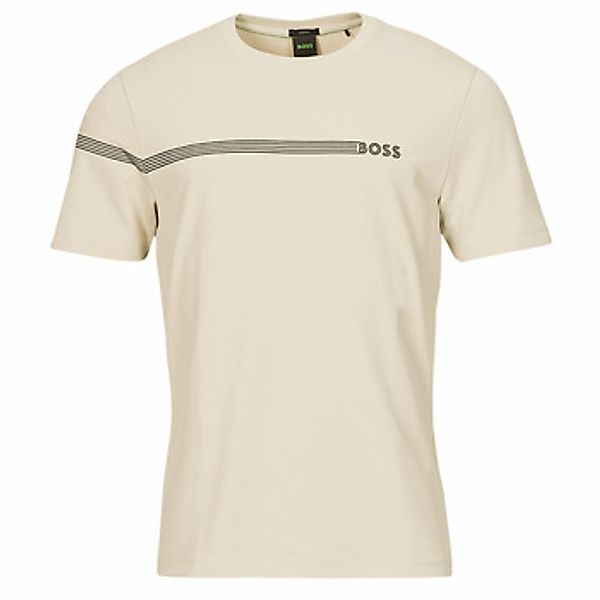 BOSS  T-Shirt Tee 5 günstig online kaufen