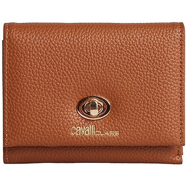 Roberto Cavalli  Geldbeutel CCSW01802-200 günstig online kaufen