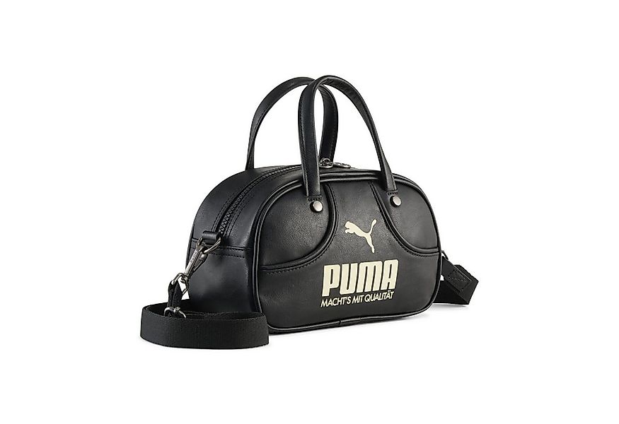 PUMA Tragetasche PUMA 1976 Archive 2,5 l Mini-Tragetasche Erwachsene günstig online kaufen