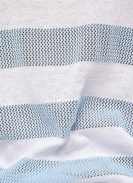 Rabe Strickpullover "Pullover" günstig online kaufen
