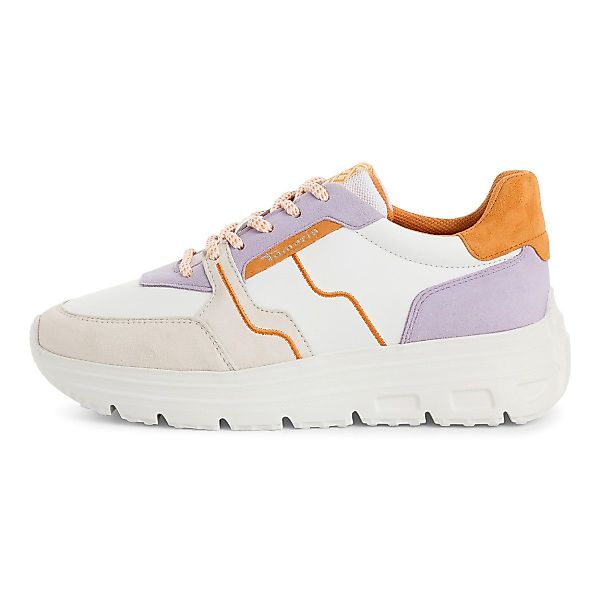 Tamaris 1-23710-44 Damen Sneaker Turnschuhe, Sportschuhe, günstig online kaufen