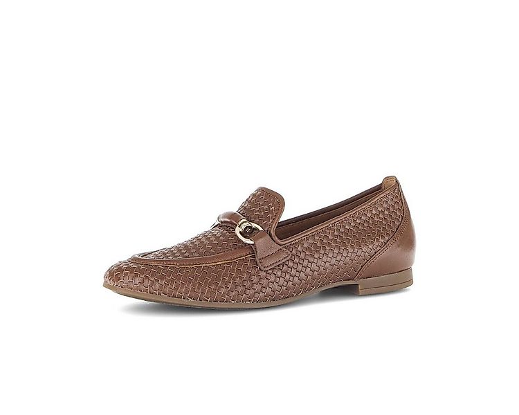 Gabor Slipper Slipper günstig online kaufen