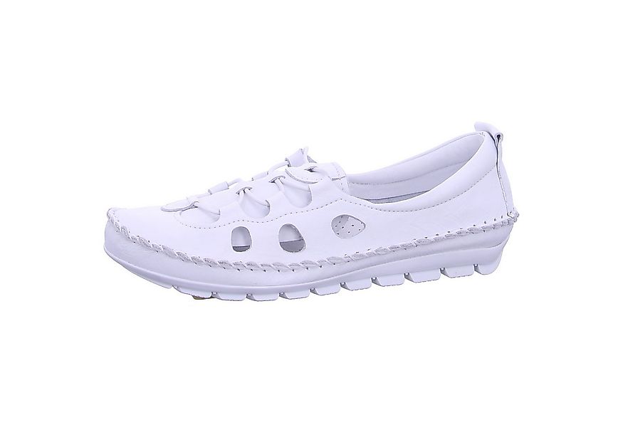 Gemini Slipper günstig online kaufen