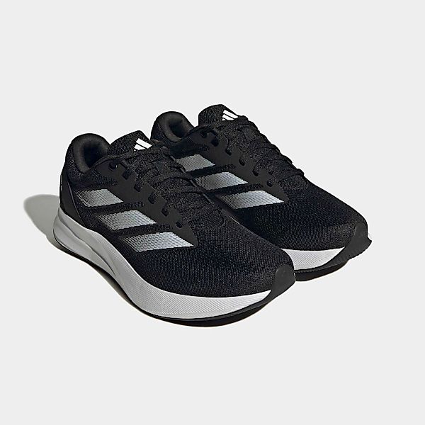 adidas Performance "DURAMO RC" günstig online kaufen