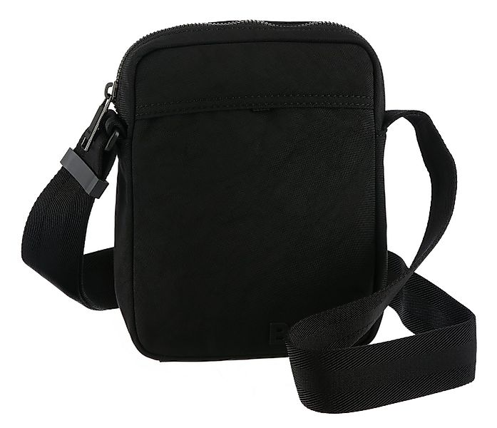 BOSS Umhängetasche Catch_O_NS Zip, Herren Schultertasche, Crossbody-Bag mit günstig online kaufen