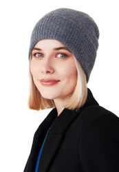 Style & Republic Beanie Style Republic günstig online kaufen