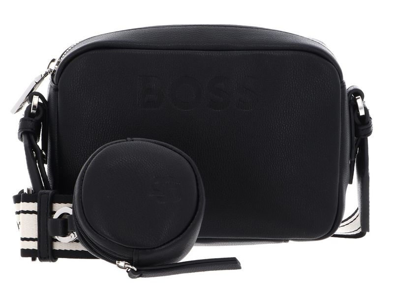 BOSS Umhängetasche Crossbody Bag (Set, 2-tlg) günstig online kaufen
