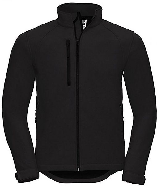 Russell Softshelljacke Softshell-Jacket günstig online kaufen