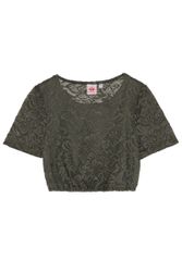 Spieth & Wensky Dirndlbluse Duisburg-Dirndlbluse Dirndlbluse günstig online kaufen