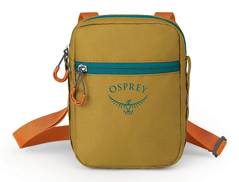 Osprey Umhängetasche Crossbody Bag günstig online kaufen