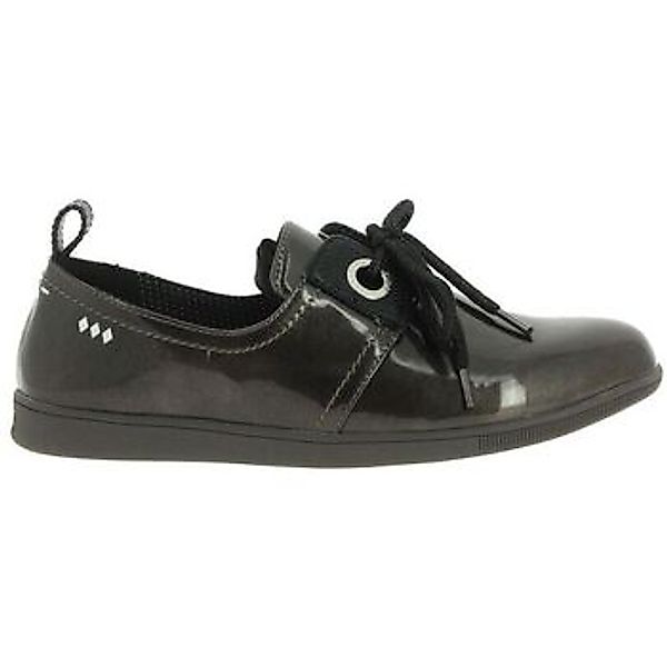 Armistice  Sneaker STONE 1 W günstig online kaufen