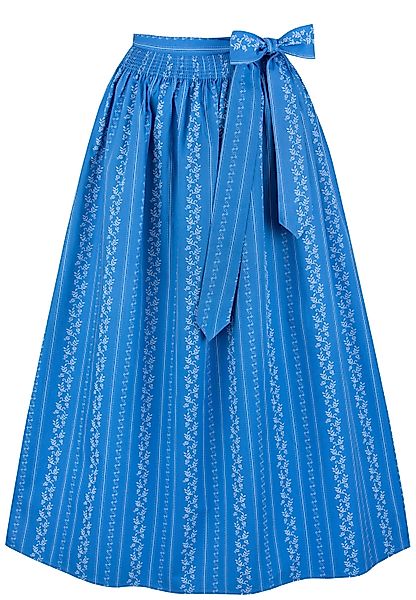 Stockerpoint Dirndlschürze SC-195 günstig online kaufen