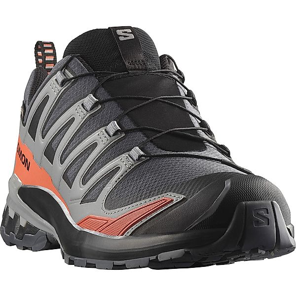 Salomon XA PRO 3D V9 GTX günstig online kaufen