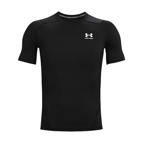 Under Armour® T-Shirt Under Armour HG T-Shirt Underwear - Shirts Herren Pol günstig online kaufen