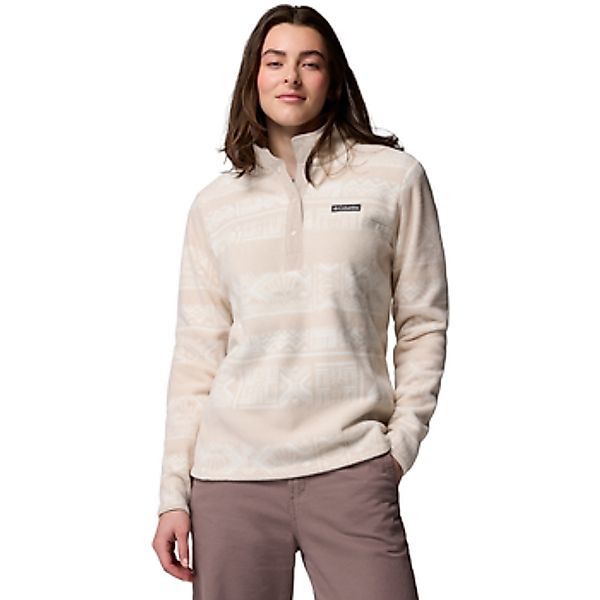 Columbia  Fleecepullover Benton Springs Full Zip Fleece günstig online kaufen