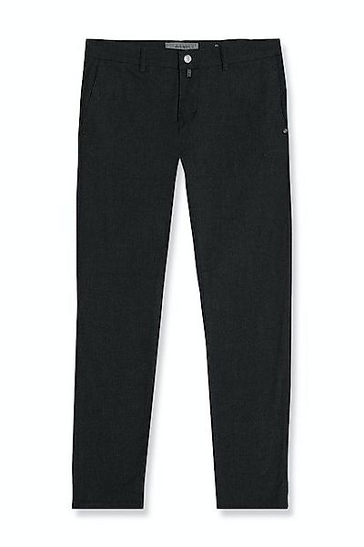 Pierre Cardin 3/4-Hose Pierre Cardin / He.Freizeithose / Antibes günstig online kaufen