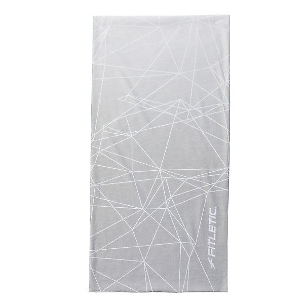 Fitletic Multifunktionstuch MULTI SCARF - Multifunktionstuch günstig online kaufen