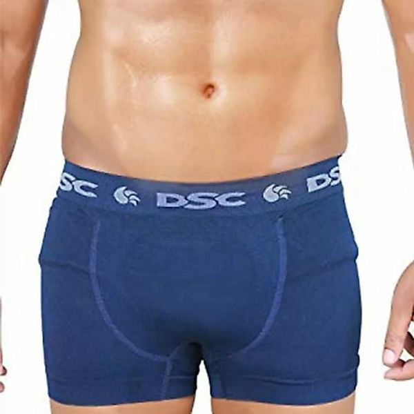 DSC Shorts Trunk Athletic Supporter Trunk (In-Box Inhalt: 1-Stück Athletic günstig online kaufen