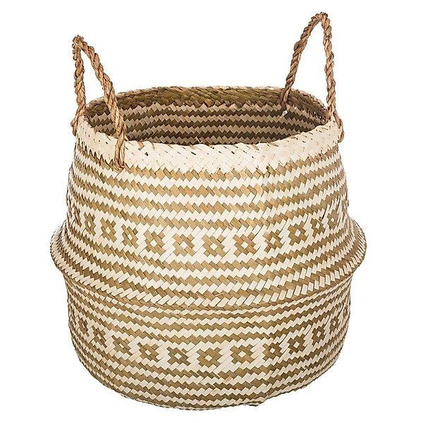 Atmosphera Créateur d'intérieur Aufbewahrungskorb günstig online kaufen