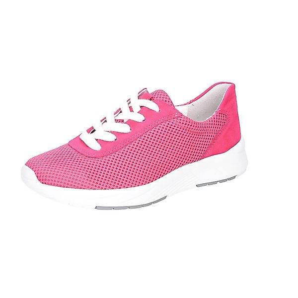 Semler Schnürschuh (2-tlg) günstig online kaufen