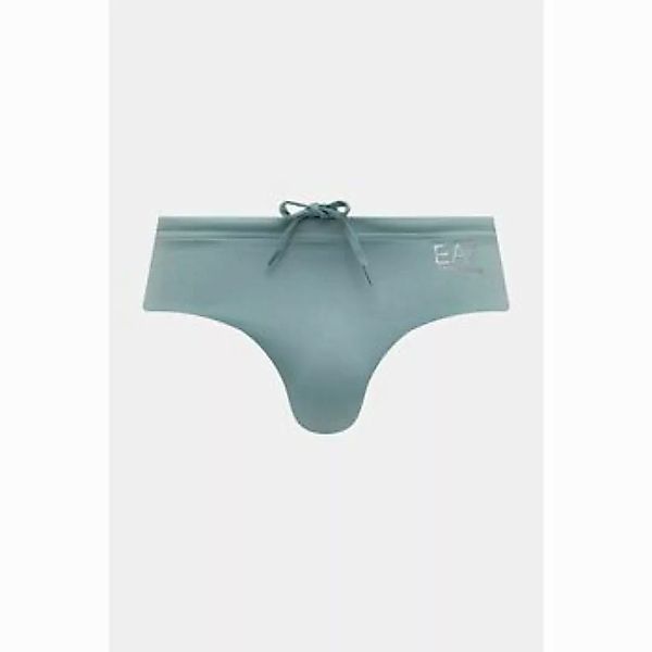 Emporio Armani EA7  Badeshorts 7M000501 AF14514 SLIP BEACHWEAR-MB159 MINERA günstig online kaufen