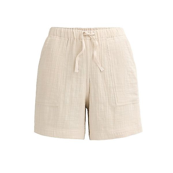 People Wear Organic Shorts aus Bio-Baumwolle GOTS zertifiziert günstig online kaufen