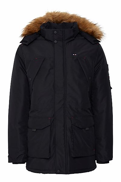 FQ1924 Wintermantel "Winterjacke FQAegir" günstig online kaufen