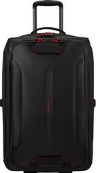 Samsonite Weichgepäck-Trolley ECODIVER, 67 cm, 2 günstig online kaufen