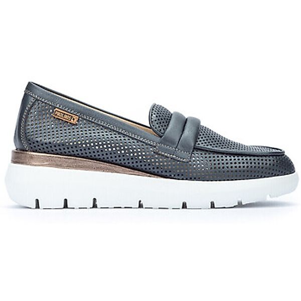 Pikolinos  Sneaker Baskets femme  Rueda günstig online kaufen