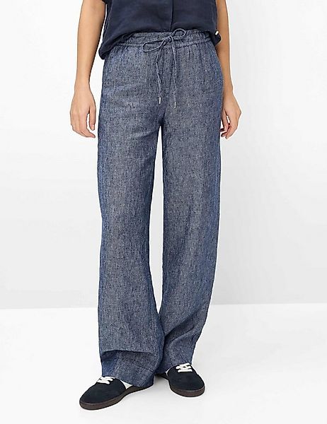 Brax Culotte Style FARINA günstig online kaufen