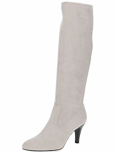 Caprice Stiefel "Caprice Stiefel Textil" günstig online kaufen