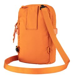 Fjällräven Umhängetasche Pocket günstig online kaufen