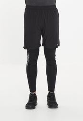 ENDURANCE Shorts Grosseto 2-in-1 mit eingenähter günstig online kaufen