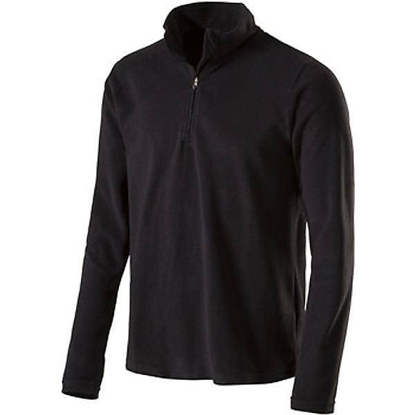 Mckinley  Fleecepullover 252477 günstig online kaufen