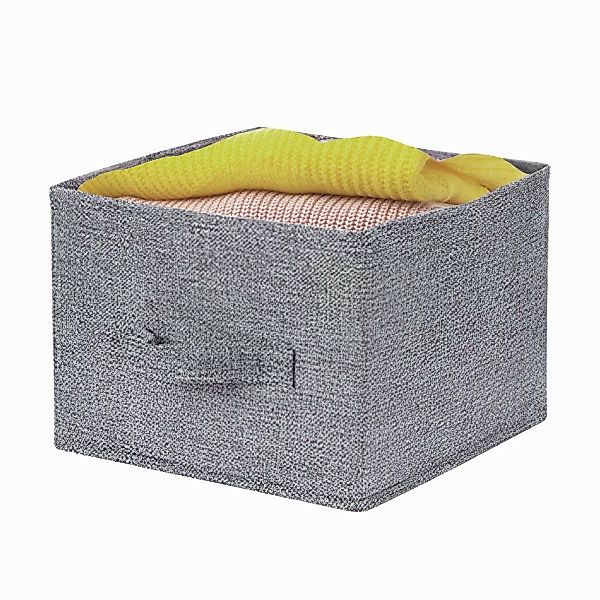 BTTO Hängeregal Hängeaufbewahrung Kleiderschrank Organizer,Hängender Stoffs günstig online kaufen
