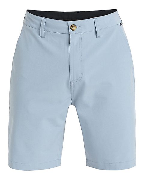 Quiksilver Boardshorts Union Amph 20" günstig online kaufen