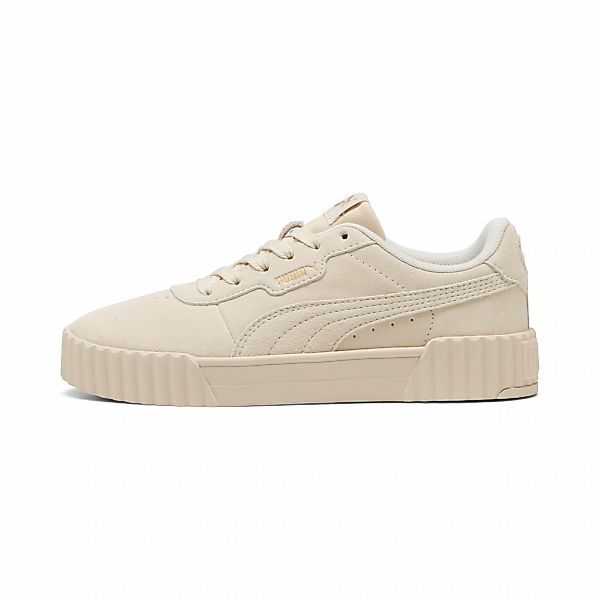 PUMA CARINA 3.0 SD Sneaker günstig online kaufen