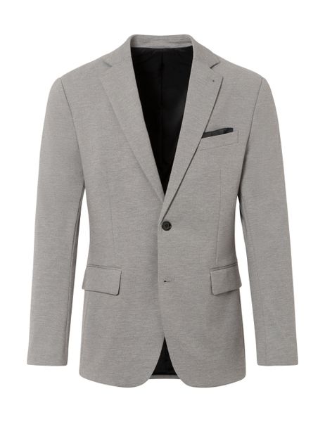 Thomas Goodwin Anzugsakko Sakko günstig online kaufen