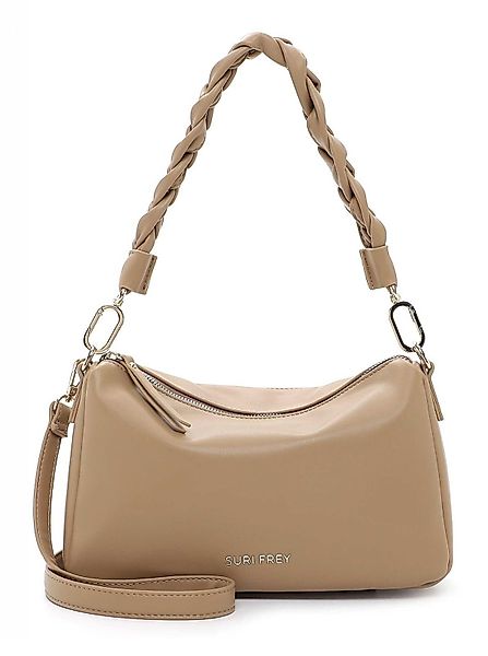 SURI FREY Schultertasche Tiffany günstig online kaufen