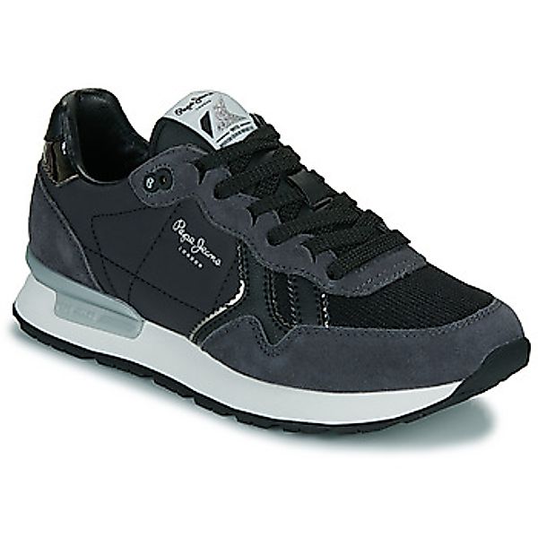 Pepe jeans  Sneaker BRIT MIRROR W günstig online kaufen